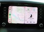 Skoda Karoq 1.0 TSI Business Edition 1.0 TSI *Business* | Door ons Onderhouden | Trekhaak | Carplay | Camera | Cruise & Climate Control | Navigatie |
