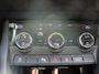 Skoda Karoq 1.0 TSI Business Edition 1.0 TSI *Business* | Door ons Onderhouden | Trekhaak | Carplay | Camera | Cruise & Climate Control | Navigatie |