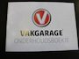 Skoda Karoq 1.0 TSI Business Edition 1.0 TSI *Business* | Door ons Onderhouden | Trekhaak | Carplay | Camera | Cruise & Climate Control | Navigatie |