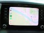 Skoda Karoq 1.0 TSI Business Edition 1.0 TSI *Business* | Door ons Onderhouden | Trekhaak | Carplay | Camera | Cruise & Climate Control | Navigatie |