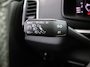Skoda Karoq 1.0 TSI Business Edition 1.0 TSI *Business* | Door ons Onderhouden | Trekhaak | Carplay | Camera | Cruise & Climate Control | Navigatie |
