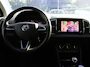 Skoda Karoq 1.0 TSI Business Edition 1.0 TSI *Business* | Door ons Onderhouden | Trekhaak | Carplay | Camera | Cruise & Climate Control | Navigatie |