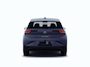 Volkswagen ID.3 Neo Life 61 kWh 190 PK | Steunhaak | Stuur & Stoelverwarming | Achteruitrijcamera |