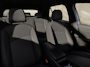 Volkswagen ID.3 Neo Life 61 kWh 190 PK | Steunhaak | Stuur & Stoelverwarming | Achteruitrijcamera |