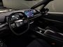 Volkswagen ID.3 Neo Life 61 kWh 190 PK | Steunhaak | Stuur & Stoelverwarming | Achteruitrijcamera |