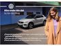 Volkswagen ID.3 Neo Life 61 kWh 190 PK | Steunhaak | Stuur & Stoelverwarming | Achteruitrijcamera |