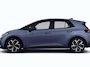 Volkswagen ID.3 Neo Life 61 kWh 190 PK | Steunhaak | Stuur & Stoelverwarming | Achteruitrijcamera |