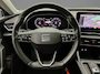 SEAT Leon Sportstourer Style Business Intense 1.5 eTSI 150pk DSG Automaat Adaptive cruise control, Navigatie, Parkeersensor achter, App connect, LED koplampen