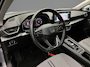 SEAT Leon Sportstourer Style Business Intense 1.5 eTSI 150pk DSG Automaat Adaptive cruise control, Navigatie, Parkeersensor achter, App connect, LED koplampen