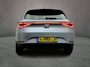 SEAT Leon Sportstourer Style Business Intense 1.5 eTSI 150pk DSG Automaat Adaptive cruise control, Navigatie, Parkeersensor achter, App connect, LED koplampen