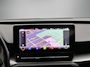SEAT Leon Sportstourer Style Business Intense 1.5 eTSI 150pk DSG Automaat Adaptive cruise control, Navigatie, Parkeersensor achter, App connect, LED koplampen