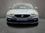 SEAT Leon Sportstourer Style Business Intense 1.5 eTSI 150pk DSG Automaat Adaptive cruise control, Navigatie, Parkeersensor achter, App connect, LED koplampen