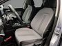 SEAT Leon Sportstourer Style Business Intense 1.5 eTSI 150pk DSG Automaat Adaptive cruise control, Navigatie, Parkeersensor achter, App connect, LED koplampen