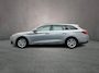 SEAT Leon Sportstourer Style Business Intense 1.5 eTSI 150pk DSG Automaat Adaptive cruise control, Navigatie, Parkeersensor achter, App connect, LED koplampen