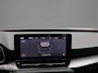 SEAT Leon Sportstourer Style Business Intense 1.5 eTSI 150pk DSG Automaat Adaptive cruise control, Navigatie, Parkeersensor achter, App connect, LED koplampen