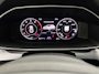 SEAT Leon Sportstourer Style Business Intense 1.5 eTSI 150pk DSG Automaat Adaptive cruise control, Navigatie, Parkeersensor achter, App connect, LED koplampen