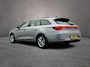 SEAT Leon Sportstourer Style Business Intense 1.5 eTSI 150pk DSG Automaat Adaptive cruise control, Navigatie, Parkeersensor achter, App connect, LED koplampen