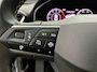 SEAT Leon Sportstourer Style Business Intense 1.5 eTSI 150pk DSG Automaat Adaptive cruise control, Navigatie, Parkeersensor achter, App connect, LED koplampen