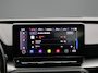 SEAT Leon Sportstourer Style Business Intense 1.5 eTSI 150pk DSG Automaat Adaptive cruise control, Navigatie, Parkeersensor achter, App connect, LED koplampen