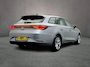 SEAT Leon Sportstourer Style Business Intense 1.5 eTSI 150pk DSG Automaat Adaptive cruise control, Navigatie, Parkeersensor achter, App connect, LED koplampen
