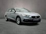 SEAT Leon Sportstourer Style Business Intense 1.5 eTSI 150pk DSG Automaat Adaptive cruise control, Navigatie, Parkeersensor achter, App connect, LED koplampen