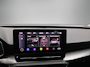 SEAT Leon Sportstourer Style Business Intense 1.5 eTSI 150pk DSG Automaat Adaptive cruise control, Navigatie, Parkeersensor achter, App connect, LED koplampen