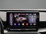 SEAT Leon Sportstourer Style Business Intense 1.5 eTSI 150pk DSG Automaat Adaptive cruise control, Navigatie, Parkeersensor achter, App connect, LED koplampen