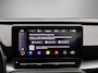 SEAT Leon Sportstourer Style Business Intense 1.5 eTSI 150pk DSG Automaat Adaptive cruise control, Navigatie, Parkeersensor achter, App connect, LED koplampen