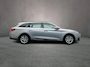 SEAT Leon Sportstourer Style Business Intense 1.5 eTSI 150pk DSG Automaat Adaptive cruise control, Navigatie, Parkeersensor achter, App connect, LED koplampen