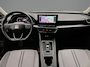 SEAT Leon Sportstourer Style Business Intense 1.5 eTSI 150pk DSG Automaat Adaptive cruise control, Navigatie, Parkeersensor achter, App connect, LED koplampen