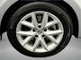 SEAT Leon Sportstourer Style Business Intense 1.5 eTSI 150pk DSG Automaat Adaptive cruise control, Navigatie, Parkeersensor achter, App connect, LED koplampen