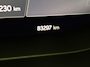 SEAT Leon Sportstourer Style Business Intense 1.5 eTSI 150pk DSG Automaat Adaptive cruise control, Navigatie, Parkeersensor achter, App connect, LED koplampen