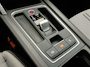 SEAT Leon Sportstourer Style Business Intense 1.5 eTSI 150pk DSG Automaat Adaptive cruise control, Navigatie, Parkeersensor achter, App connect, LED koplampen
