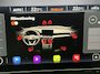SEAT Leon Sportstourer Style Business Intense 1.5 eTSI 150pk DSG Automaat Adaptive cruise control, Navigatie, Parkeersensor achter, App connect, LED koplampen