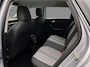 SEAT Leon Sportstourer Style Business Intense 1.5 eTSI 150pk DSG Automaat Adaptive cruise control, Navigatie, Parkeersensor achter, App connect, LED koplampen
