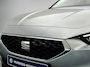 SEAT Leon Sportstourer Style Business Intense 1.5 eTSI 150pk DSG Automaat Adaptive cruise control, Navigatie, Parkeersensor achter, App connect, LED koplampen