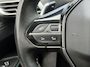 Peugeot 3008 Allure 1.6 PHEV HYbrid 225pk e-EAT8 | DODEHOEKBEW. | KEYLESS ENTRY | CRUISE CONTROL | 180° CAMERA | NAVI | CLIMA |