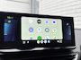 Peugeot 3008 Allure 1.6 PHEV HYbrid 225pk e-EAT8 | DODEHOEKBEW. | KEYLESS ENTRY | CRUISE CONTROL | 180° CAMERA | NAVI | CLIMA |