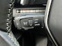 Peugeot 3008 Allure 1.6 PHEV HYbrid 225pk e-EAT8 | DODEHOEKBEW. | KEYLESS ENTRY | CRUISE CONTROL | 180° CAMERA | NAVI | CLIMA |
