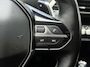 Peugeot 3008 Allure 1.6 PHEV HYbrid 225pk e-EAT8 | DODEHOEKBEW. | KEYLESS ENTRY | CRUISE CONTROL | 180° CAMERA | NAVI | CLIMA |