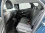 Peugeot 3008 Allure 1.6 PHEV HYbrid 225pk e-EAT8 | DODEHOEKBEW. | KEYLESS ENTRY | CRUISE CONTROL | 180° CAMERA | NAVI | CLIMA |