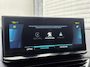 Peugeot 3008 Allure 1.6 PHEV HYbrid 225pk e-EAT8 | DODEHOEKBEW. | KEYLESS ENTRY | CRUISE CONTROL | 180° CAMERA | NAVI | CLIMA |