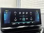 Peugeot 3008 Allure 1.6 PHEV HYbrid 225pk e-EAT8 | DODEHOEKBEW. | KEYLESS ENTRY | CRUISE CONTROL | 180° CAMERA | NAVI | CLIMA |