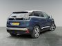 Peugeot 3008 Allure 1.6 PHEV HYbrid 225pk e-EAT8 | DODEHOEKBEW. | KEYLESS ENTRY | CRUISE CONTROL | 180° CAMERA | NAVI | CLIMA |