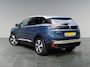 Peugeot 3008 Allure 1.6 PHEV HYbrid 225pk e-EAT8 | DODEHOEKBEW. | KEYLESS ENTRY | CRUISE CONTROL | 180° CAMERA | NAVI | CLIMA |