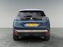 Peugeot 3008 Allure 1.6 PHEV HYbrid 225pk e-EAT8 | DODEHOEKBEW. | KEYLESS ENTRY | CRUISE CONTROL | 180° CAMERA | NAVI | CLIMA |
