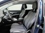 Peugeot 3008 Allure 1.6 PHEV HYbrid 225pk e-EAT8 | DODEHOEKBEW. | KEYLESS ENTRY | CRUISE CONTROL | 180° CAMERA | NAVI | CLIMA |