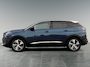 Peugeot 3008 Allure 1.6 PHEV HYbrid 225pk e-EAT8 | DODEHOEKBEW. | KEYLESS ENTRY | CRUISE CONTROL | 180° CAMERA | NAVI | CLIMA |
