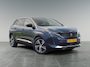 Peugeot 3008 Allure 1.6 PHEV HYbrid 225pk e-EAT8 | DODEHOEKBEW. | KEYLESS ENTRY | CRUISE CONTROL | 180° CAMERA | NAVI | CLIMA |