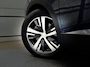 Peugeot 3008 Allure 1.6 PHEV HYbrid 225pk e-EAT8 | DODEHOEKBEW. | KEYLESS ENTRY | CRUISE CONTROL | 180° CAMERA | NAVI | CLIMA |